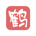 小鹤音形安卓版下载 v0.9.30官方版手机应用