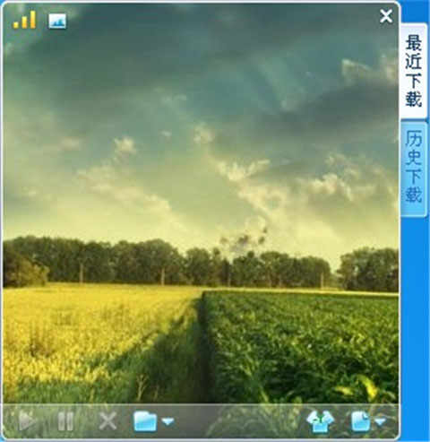 Ѹmini v3.1.58԰