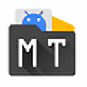 mt管理器下载 v2.13.7手机应用