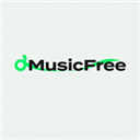 musicfree音乐播放器免费版下载 v0.0.0-alpha.0电脑版