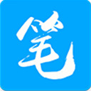 Ȥɫ氲׿ v9.191.210ٷֻӦ