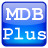 MDB Viewer Plus Access数据库查看和编辑工具下载 v2.4.9中文版