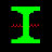 ͸ּɫ v1.0.0.0°