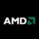 amd pro control centerٷ v2017.6