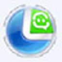 ԰