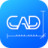 CADͼٷ v1.0.4.1԰