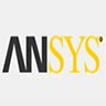 ansys helpİ