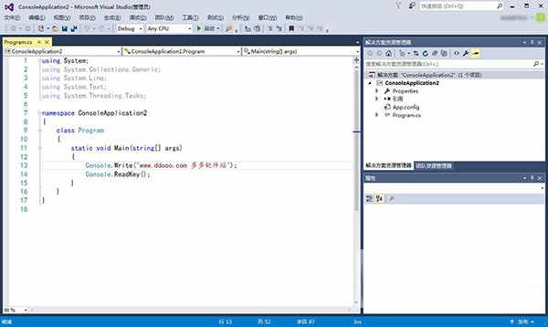 visual studio community 2015ٷİ ԰