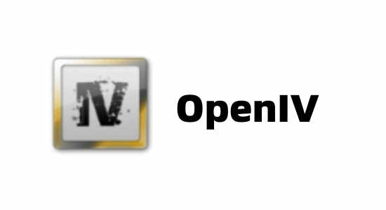 openivɫmod v0.8԰