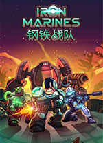 Iron MarinesսϷ޸ v1.0Abolfazl