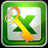 excelƽ⹤İ excel password unlocker v5.0ɫ