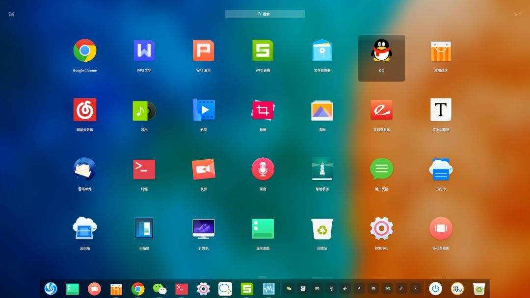 Ȳϵͳٷ v20.2.2