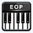 ˸everyone pianoٷ v2.5.9.4