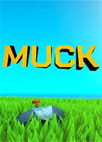 muck v1.0溺ļ