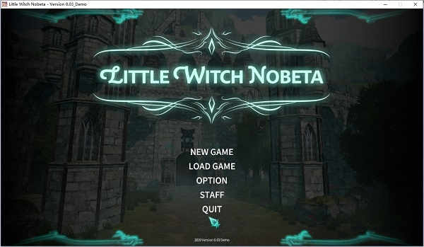 СħŮŵɫ ԰