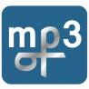 mp3DirectCutt官方免费版下载 v2.35