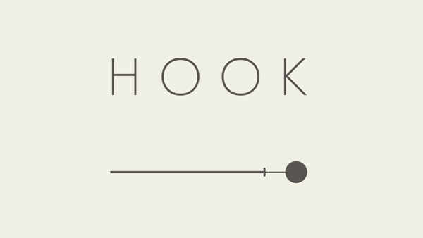 Hook钩子电脑绿色版下载 中文版版