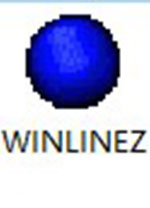 Winlinezɫ v1.30԰