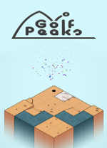 Golf Peaksɫ v1.0԰