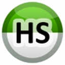 heidisql软件中文版下载 v12.6.0.6765官方版