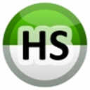 heidisqlİ v12.6.0.6765ٷ