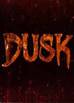 Duskƻ޸ v1.0