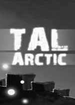 TAL ArcticϷɫ ԰