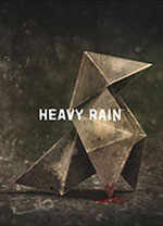 Heavy Rainɫ ԰