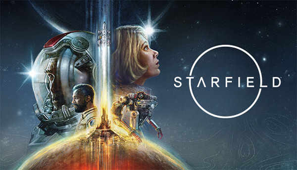 ǿStarfieldɫ v1.8.88Ѱ