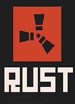 rustʴİ ԰