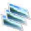 图像清晰度评定软件下载 v0.4电脑版