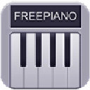 FreePianoģ԰ v2.2.1