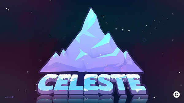 Celesteεİ v1.1.3.0԰