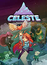 Celesteεİ v1.1.3.0԰