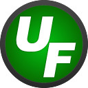 ultrafinderٷӲļ v22.0.0.50԰