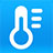 海狸温度计官方版电脑温度计下载 v1.0.1.1
