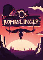 Bombslingerɫ ԰