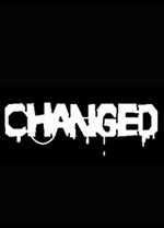 Changedİ v1.0԰