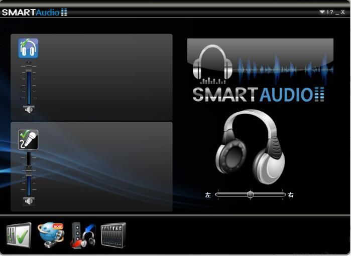 conexant hd audioƵ