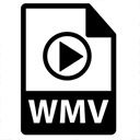 wmv解码器万能解码器下载 v5.7.2电脑版