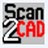 scan2cad proɫ v7.2԰