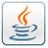 java runtime environment官方离线版下载 v1.8.0电脑版