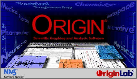 originpro6.0中文中文版下载 电脑版