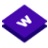 Wappalyzeվchrome v6.10.15԰