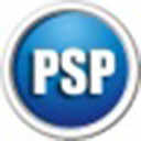 闪电PSP视频转换器电脑版下载 v13.7.0电脑版