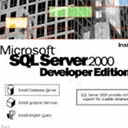 sql2000 sp4İ ԰