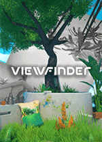 viewfinderɫ v20231024԰