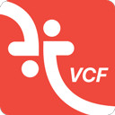 VCF༭ v2.0.2԰