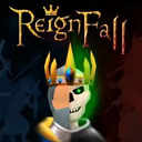 ReignfallȨɫ ԰