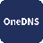 onednsİ v2.1.1